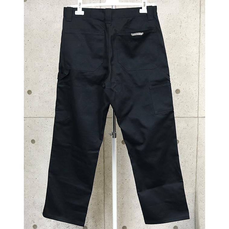 CHROME HEARTS 銀座店 クロムハーツ 新品 海外インボイス付き