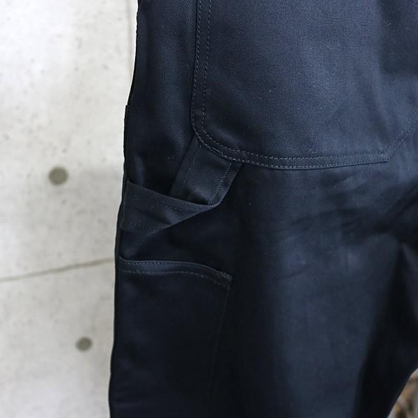 CHROME HEARTS 銀座店 クロムハーツ 新品 海外インボイス付き