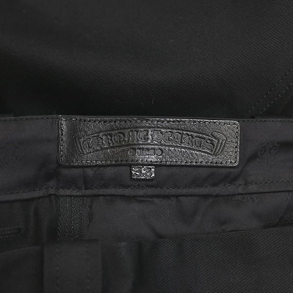 CHROME HEARTS 銀座店 クロムハーツ 新品 海外インボイス付き