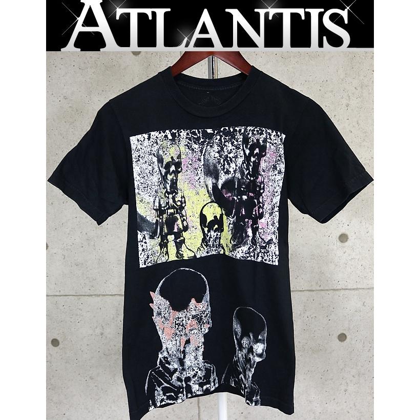 CHROME HEARTS 銀座店 クロムハーツ FOTI フォティ ホースシュー