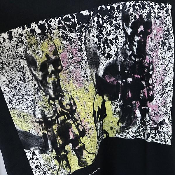 CHROME HEARTS 銀座店 クロムハーツ FOTI フォティ ホースシュー