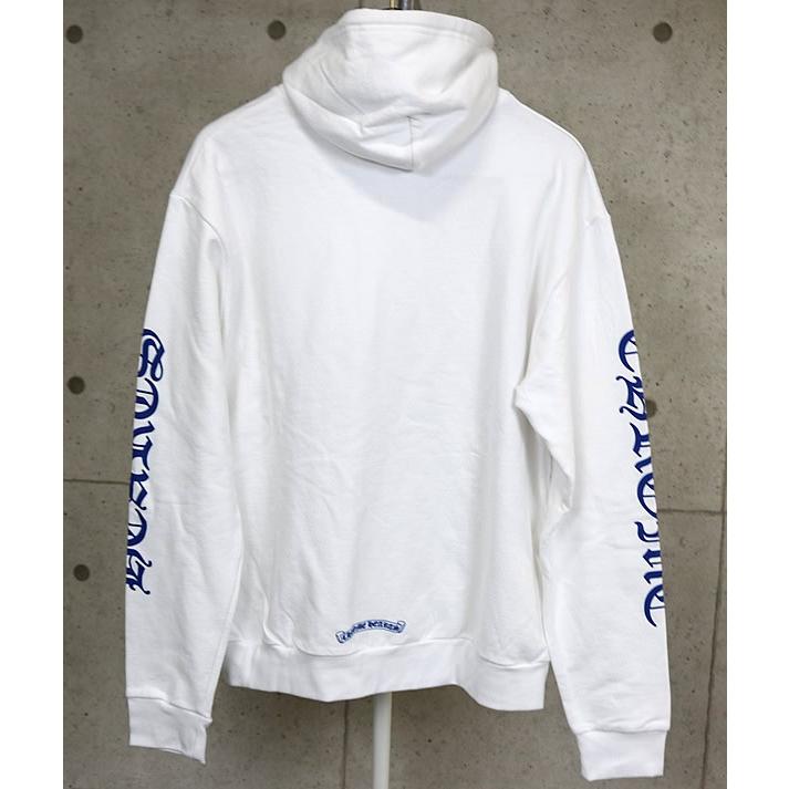 CHROME HEARTS 銀座店 クロムハーツ 新品 インボイス付き アームロゴ