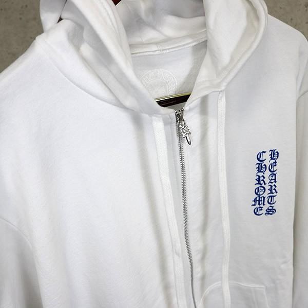 CHROME HEARTS 銀座店 クロムハーツ 新品 インボイス付き アームロゴ