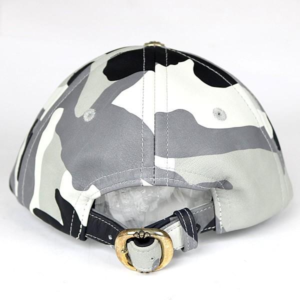 未使用品▽MONCLER モンクレール 2023年製 BASEBALL ワッペン付き ロゴ