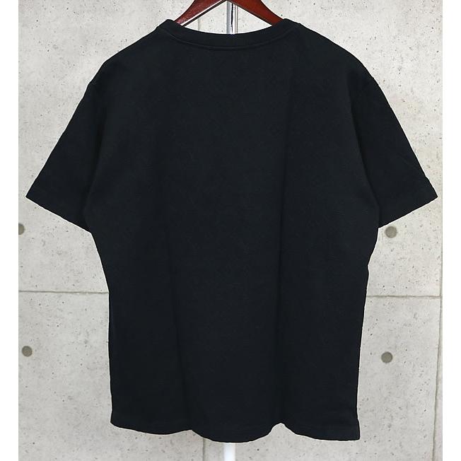 LOUIS VUITTON 銀座店 ルイヴィトン モノグラム ポケット付き