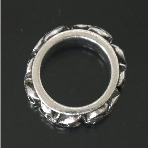 CHROME HEARTS エタニティーリング クロムハーツエタニティーバインバンドリング|クロムハーツ通販