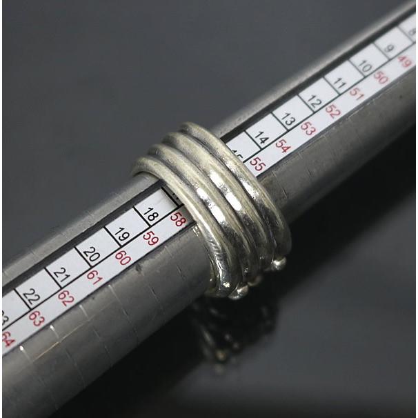 CHROME HEARTS 新宿店 クロムハーツ ダガーリング パヴェ