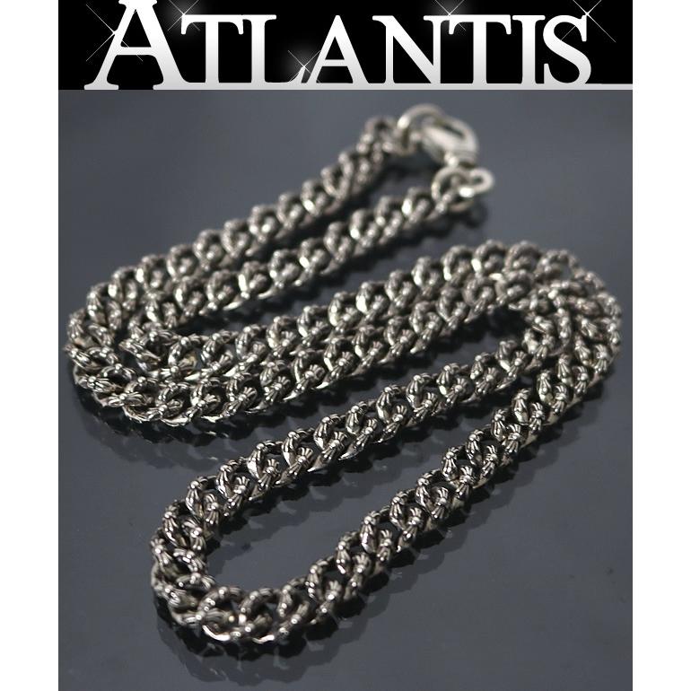 CHROME HEARTS 銀座店 クロムハーツ エクストラファンシー リンク