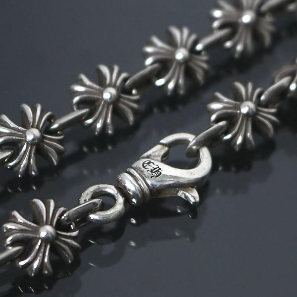 CHROME HEARTS 銀座店 クロムハーツ インボイス付き CHX リンク