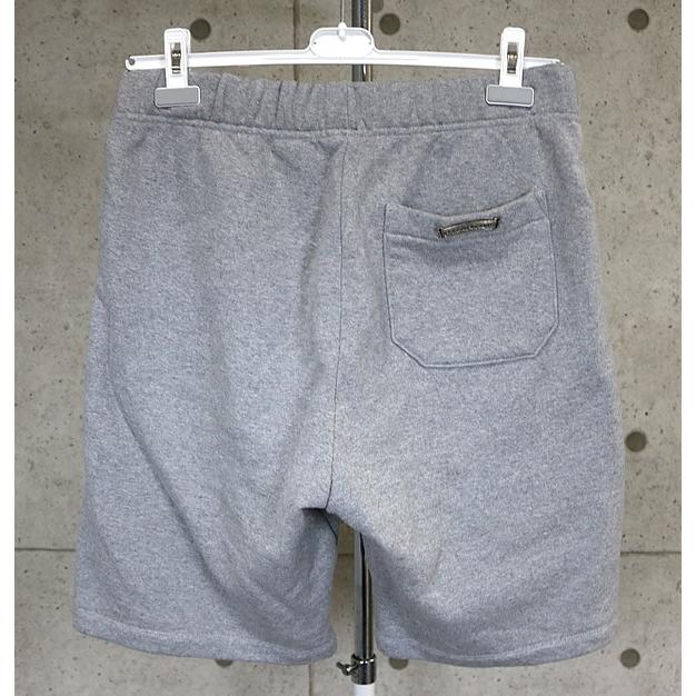 CHROME HEARTS 銀座店 クロムハーツ 美品 Y NOT 3セメタリー クロス