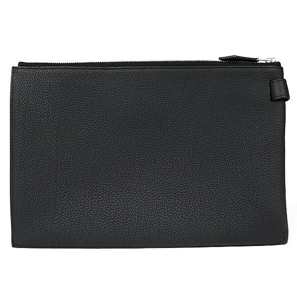 HERMES 銀座店 エルメス 美品 カヴァルティージュ 30 Y刻印 トゴ