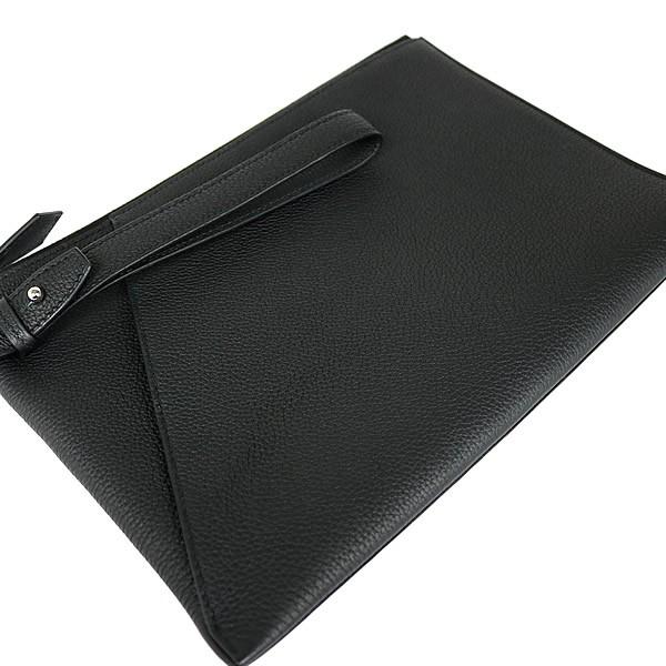 HERMES 銀座店 エルメス 美品 カヴァルティージュ 30 Y刻印 トゴ