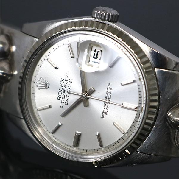 Chrome Hearts 銀座店 クロムハーツ BSフレア ファンシーリンク