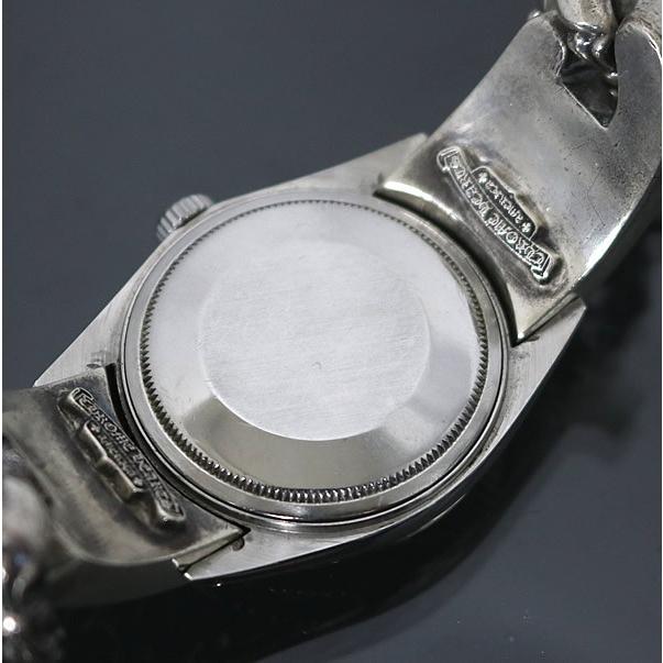 Chrome Hearts 銀座店 クロムハーツ BSフレア ファンシーリンク