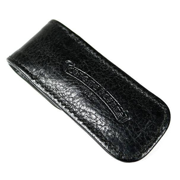 在庫処分大セール！】CHROME HEARTS 新宿店 クロムハーツ 楊枝入れ