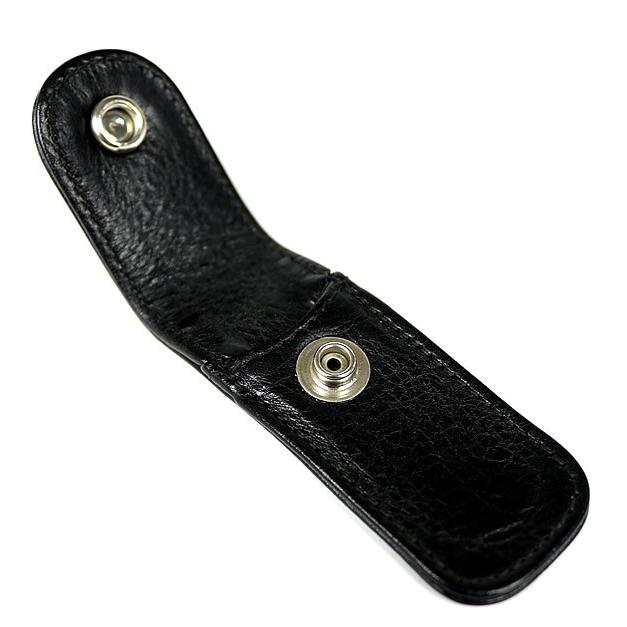 クロムハーツ　ケース　Sio クロムハーツ ケース Sio クロムハーツ ケース Sio CHROME HEARTS 銀座