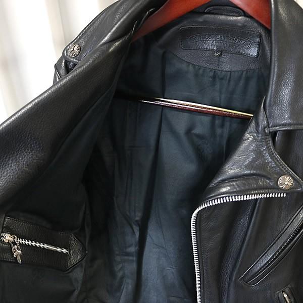 トムの方です。JAMES DEAN 本革 ジャケット ジェームス ディーン 革ジャン