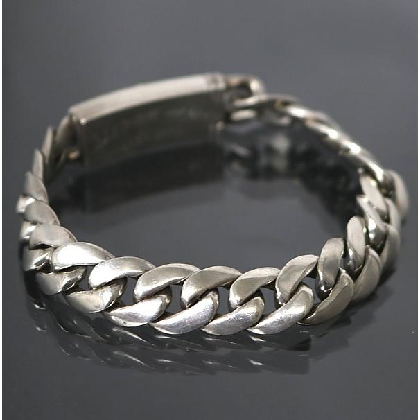 CHROME HEARTS 銀座店 クロムハーツ ベイビークラシック ダガー ID