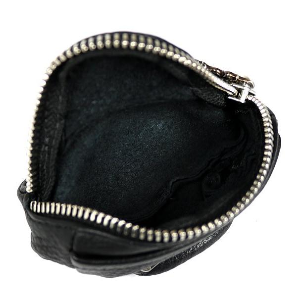 CHROME HEARTS 銀座店 クロムハーツ 美品 WRISTHER SNAT PACK スナット