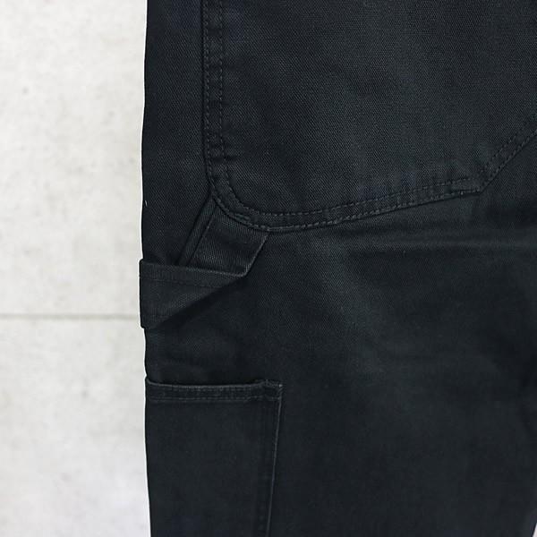 CHROME HEARTS 銀座店 クロムハーツ SALE クロスボタン カーペンター
