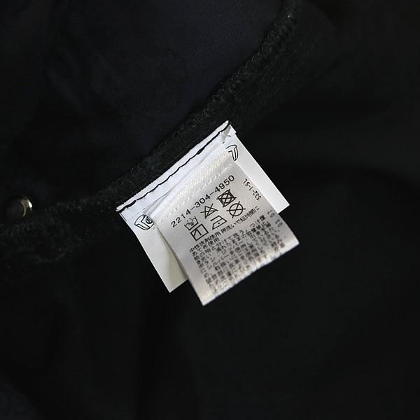 CHROME HEARTS 銀座店 クロムハーツ SALE クロスボタン カーペンター