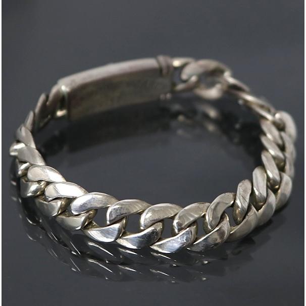 CHROME HEARTS 新宿店 クロムハーツ ベイビークラシック ダガー ID