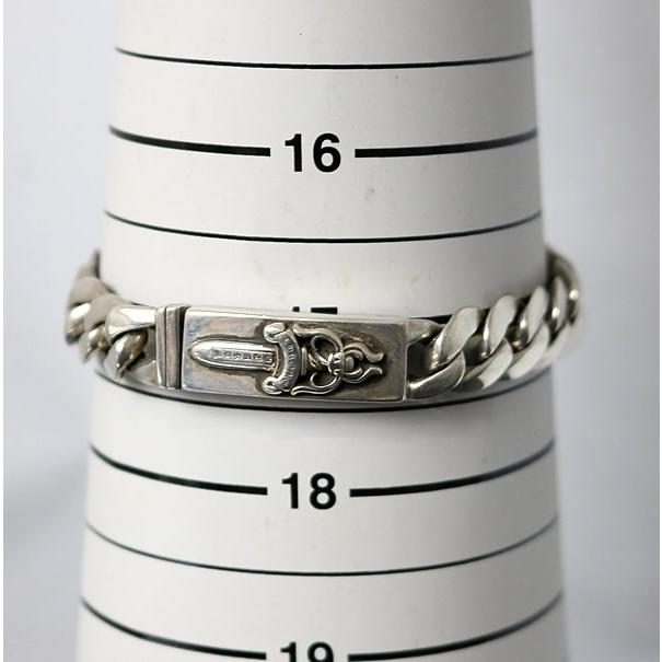 CHROME HEARTS 新宿店 クロムハーツ ベイビークラシック ダガー ID