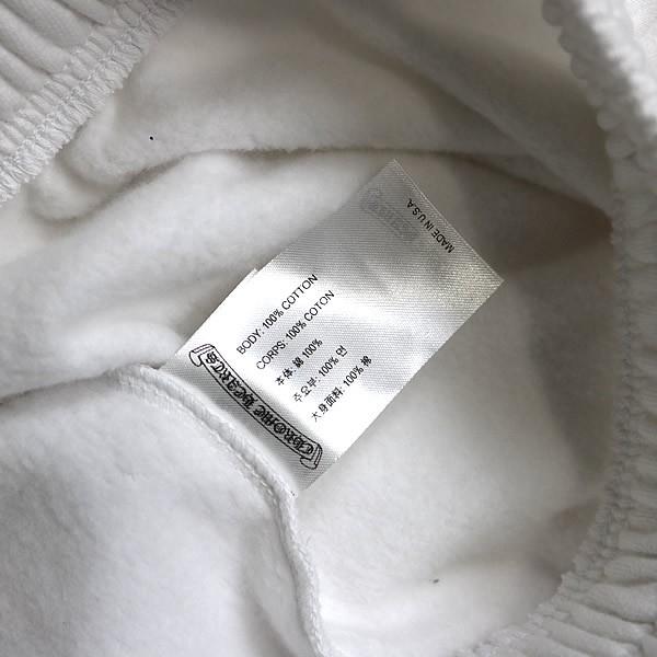 CHROME HEARTS 銀座店 クロムハーツ 新品 インボイス付き オールド