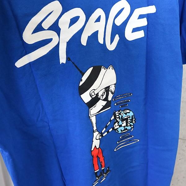 CHROME HEARTS 銀座店 クロムハーツ PPO マッティボーイ SPACE