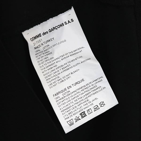 CHROME HEARTS 銀座店 クロムハーツ DSM ドーバーストリートマーケット