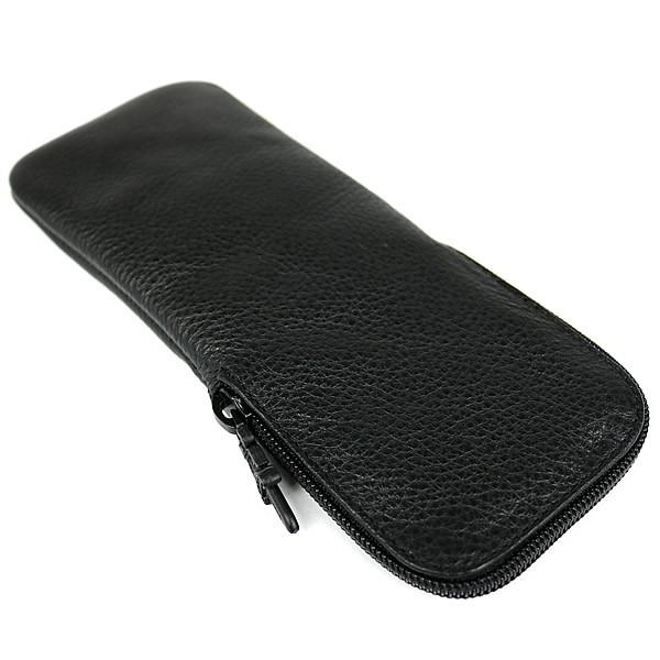 CHROME HEARTS 新宿店 クロムハーツ アイウェアケース ダガージップ CH