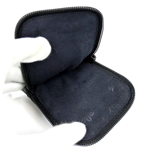 CHROME HEARTS 新宿店 クロムハーツ アイウェアケース ダガージップ CH