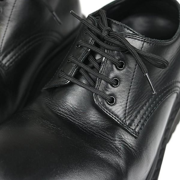 BALENCIAGA 銀座店 バレンシアガ SALE Stomper ダービー シューズ