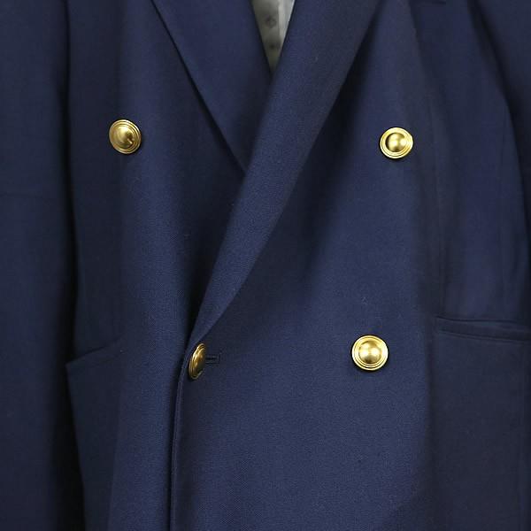 KAPITAL 銀座店 キャピタル エルボーカット ブレザー ジャケット