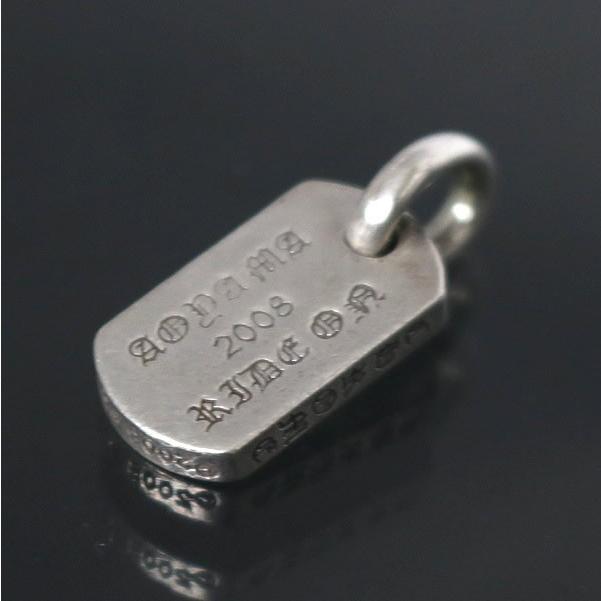 CHROME HEARTS 銀座店 クロムハーツ SALE RSクロス タイニー