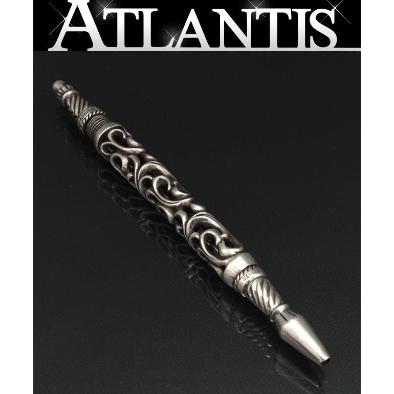 クロムハーツ ボールペン