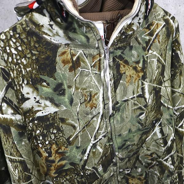 SAINT MICHAEL 銀座店 セント マイケル 新品 25FW×A BATHING APE