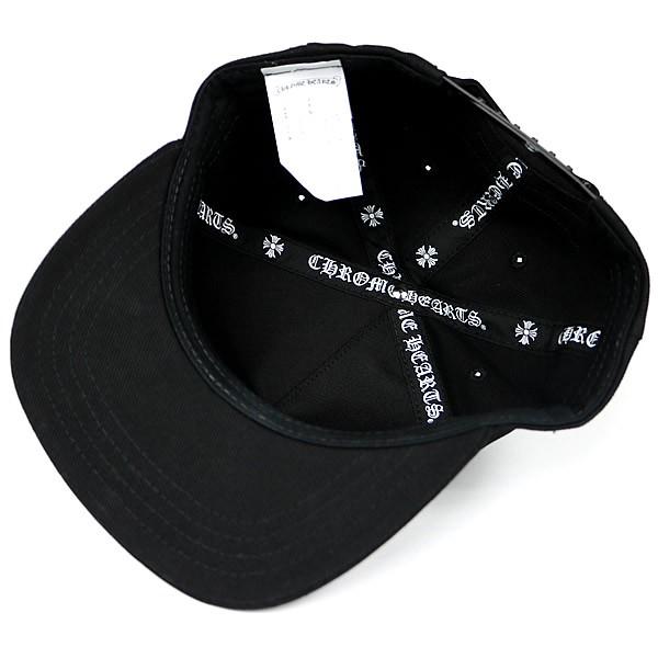 Chrome Hearts クロムハーツ キャップ 25年新作 Chrome Hearts クロムハーツ キャップ 25年新作 Chrome Hearts