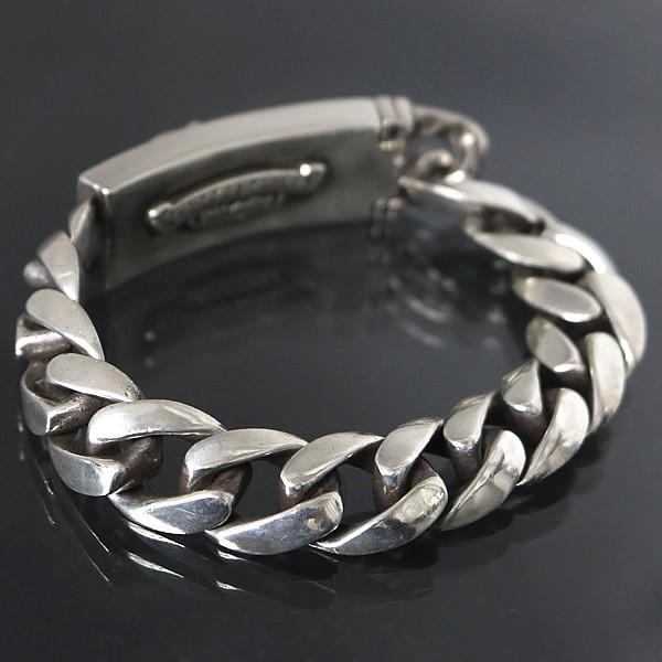 在庫処分大セール！】CHROME HEARTS 新宿店 クロムハーツ クラシック