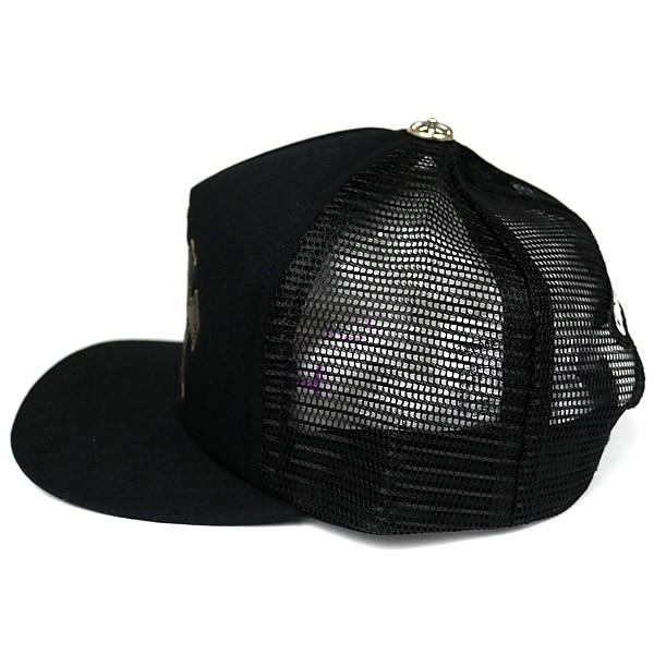 CHROME HEARTS 新宿店 クロムハーツ 新品 セメタリークロスパッチ