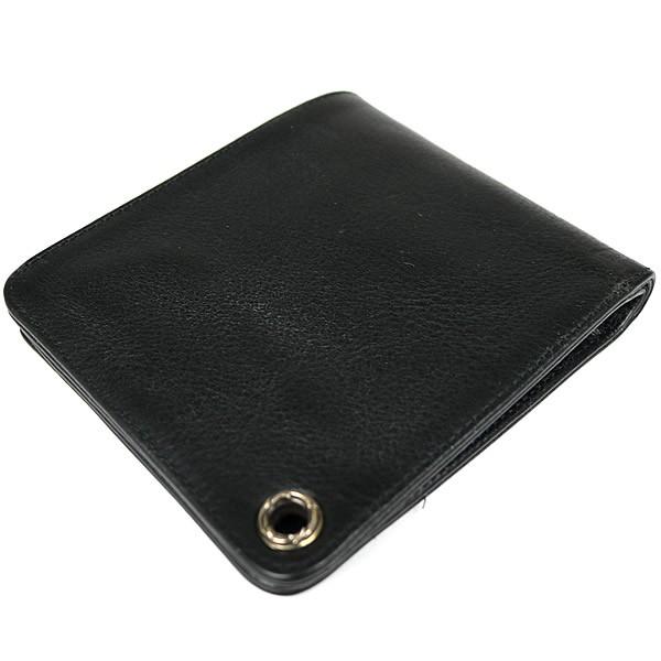 在庫処分大セール！】CHROME HEARTS 新宿店 クロムハーツ 新品 1