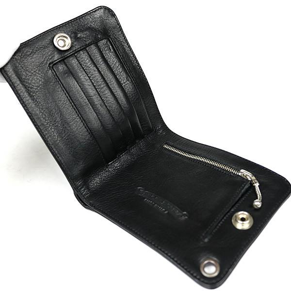 在庫処分大セール！】CHROME HEARTS 新宿店 クロムハーツ 新品 1