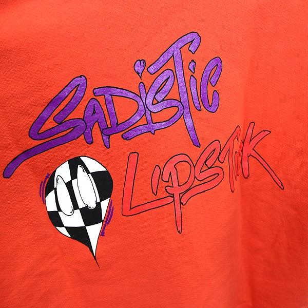 CHROME HEARTS 銀座店 クロムハーツ PPO マッティボーイ SPARK THE