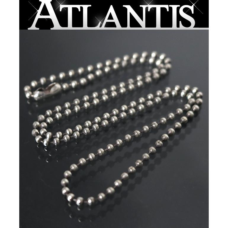 ❗️即日発送❗️クロムハーツ925シルバー ネックレス 楽天市場】chromehearts クロムハーツ（ジュエリー・アクセサリー）の通販