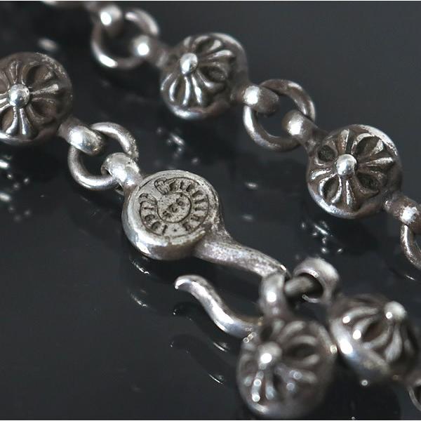 CHROME HEARTS 新宿店 クロムハーツ フィリグリークロス XS クロス