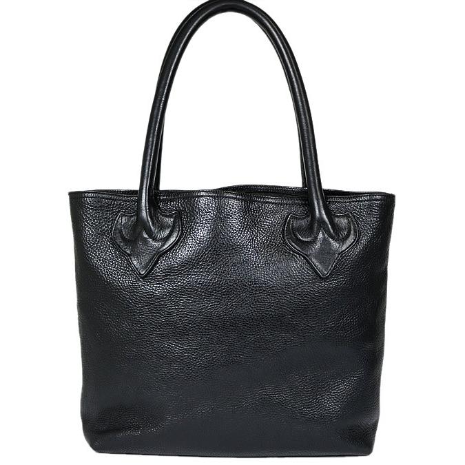 CHROME HEARTS 銀座店 クロムハーツ 美品 FSトート バッグ クロス