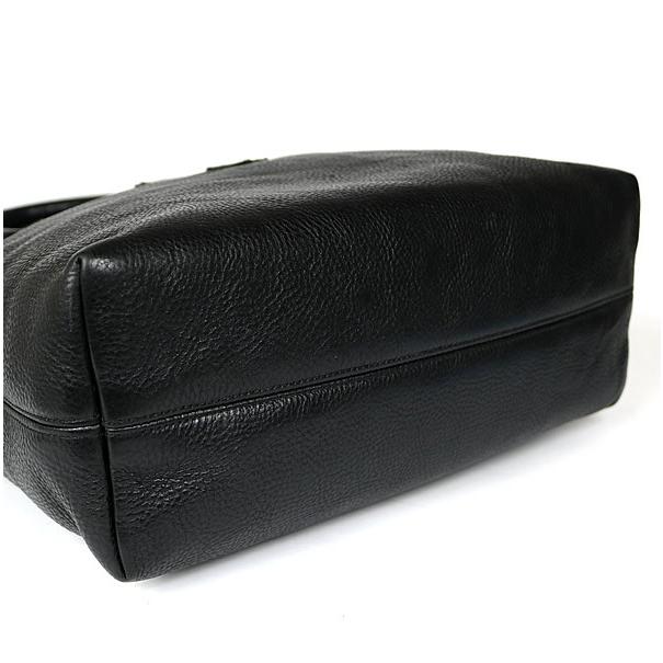 CHROME HEARTS 銀座店 クロムハーツ 美品 FSトート バッグ クロス