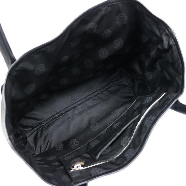 CHROME HEARTS 銀座店 クロムハーツ 美品 FSトート バッグ クロス