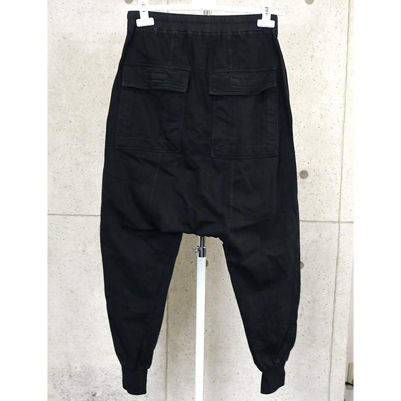 RICK OWENS 銀座店 リックオウエンス ダークシャドウ プリズナードロー