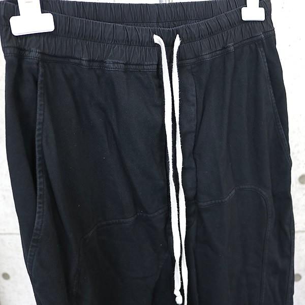 RICK OWENS 銀座店 リックオウエンス ダークシャドウ プリズナードロー